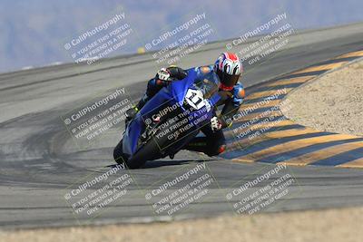 media/Mar-20-2025-Racers Edge (Thu) [[0731d8e3a1]]/1-A Group/Session 6 (Turn 12)/